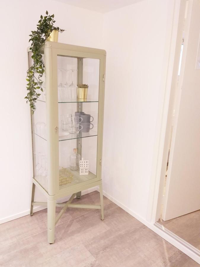 Souterrain Aan Zee Villa Katwijk aan Zee Luaran gambar
